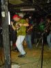 Skating,_Christmas_2006,_Band_058.jpg