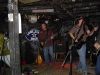 Skating,_Christmas_2006,_Band_065.jpg