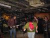 Skating,_Christmas_2006,_Band_071.jpg