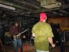 Skating,_Christmas_2006,_Band_072.jpg