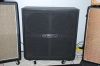 15a) Mad Professor 4 x 12 front.jpg