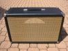 17a) Fender style cab.jpg