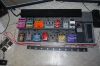 25b) Pedal Board.JPG