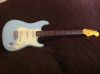 8) '62 Warmoth Strat.jpg