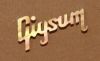 Gigsum_Logo_003_400.jpg