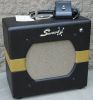 Swart Space Tone Reverb 1x12 Combo Amp Custom Cab.jpg