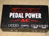 voodoo_lab_pedal_power_ac.jpg