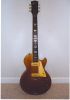 1953_Les_Paul.jpg