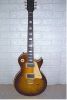 GIBSON_LP_50TH_UL_AGED.jpg