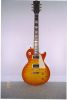 Gibon_les_paul_2003_Brazilian_#1.jpg