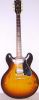 Gibson_1959_335_Original.jpg