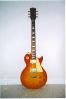 Gibson_Les_Paul_2003_Murphy.jpg