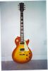 Gibson_les_paul_1999.jpg