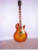 Gibson_les_paul_2001.jpg