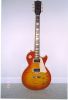 Gibson_les_paul_2002.jpg