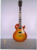 Gibson_les_paul_2003_Brazilain.jpg