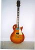 Gibson_les_paul_2003_Brazilian.jpg