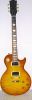 Gibson_les_paul_2003_Brazilian_Stinger.jpg