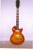 Gibson_les_paul_56_Reissue.jpg