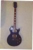 Gibson_les_paul_Class_5_2001.jpg