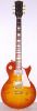 Gibson_les_paul_Stanley_Botb.jpg