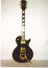 Gibson_les_paul_custom_1973.jpg