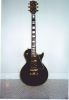 Gibson_les_paul_custom_57_RI_2000.jpg