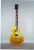 Gibson_les_paul_goldtop_1999.jpg