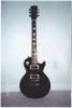 Gibson_les_paul_std_cs_2000.jpg