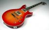 Baker_Guitar_Forum_-_Re_BAKER_B1C_#100!!_AND_KILLER_b1H_045!![2].jpg