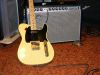 68_Deluxe_52_tele_small.jpg