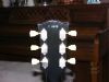 7-6425_headstock_back-waffle2s.jpg