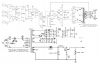 HR_5F6A_schematic_050608b.jpg