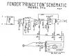 princeton_5f2_schem-1.jpg