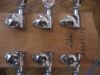 headstock_Back_Closeup.JPG