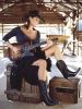 terri_clark_5912.jpg