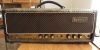 LPF-Selmer-True-Voice-T2BB-50_02.jpg