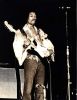 JimiHendrix1968.jpg