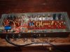 1969 smallbox plexi innards.jpg